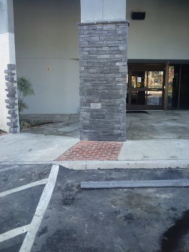 Bowling Alley «Brunswick Zone Deer Creek Lanes», reviews and photos, 7930 Haven Ave, Rancho Cucamonga, CA 91730, USA