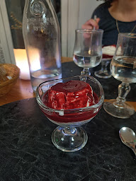 Photo n°34 de Le Petit Colibri à Saint-Priest ()