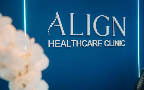 Align Healthcare Clinic image