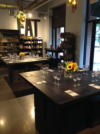 Cheese Shop «Cheese+Wine», reviews and photos, 720 Monroe St, Hoboken, NJ 07030, USA