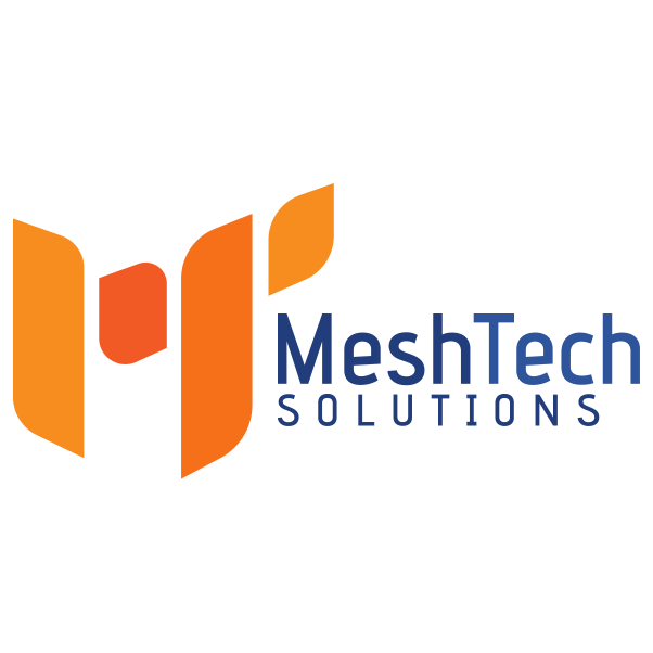 MeshTech Solutions