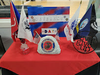 Courts Plus Fitness Center - Photo 8 - Car repair in Jacksonville, NC, Jacksonville