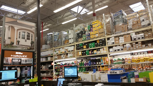 Home Improvement Store «The Home Depot», reviews and photos, 75 Mystic Ave, Somerville, MA 02143, USA