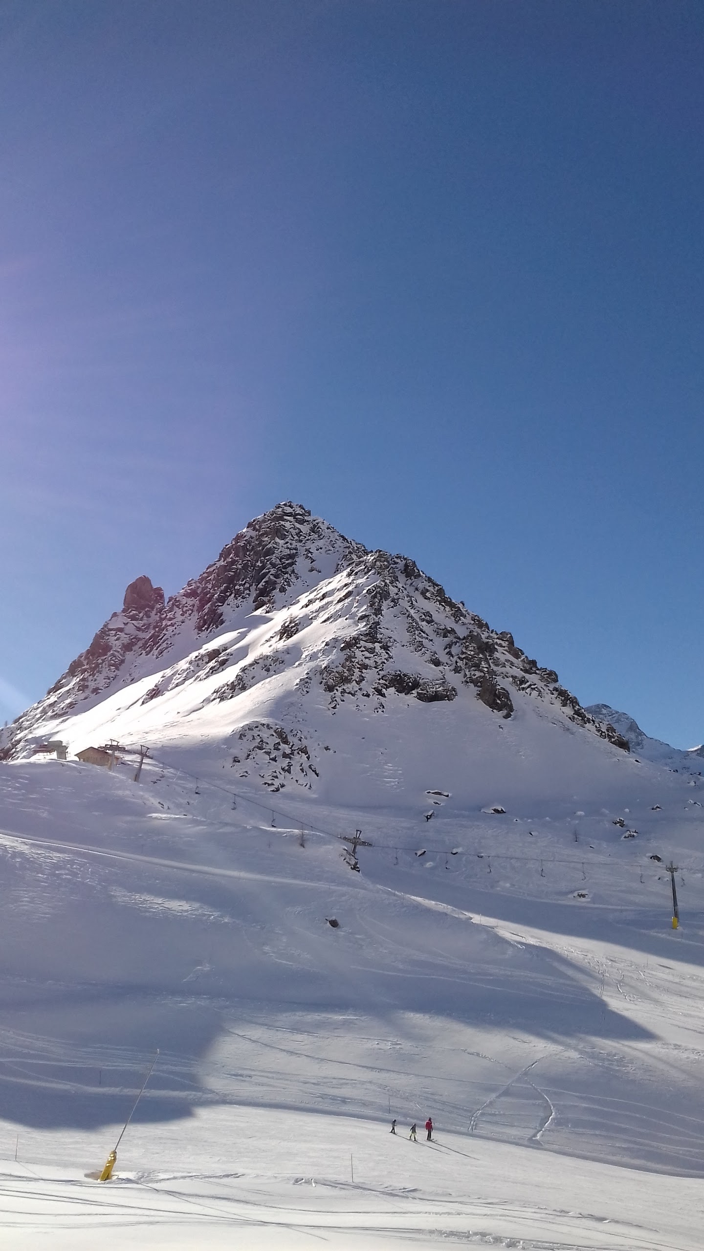 Photo n° 3 de l'avis de Marco.a fait le 15/02/2017 à 13:17