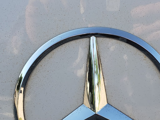 Used Car Dealer «CarLink», reviews and photos, 140 Ridgedale Ave, Morristown, NJ 07960, USA