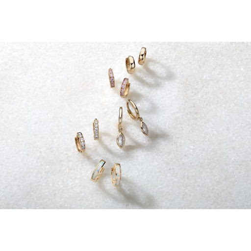 Explore tattoo ideas compass, creative tattoo ideas in Albany, available at Banter by Piercing Pagoda