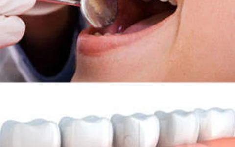 Prince Dental Care image