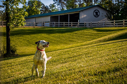 Godbey Creek Canine Rescue, Inc.