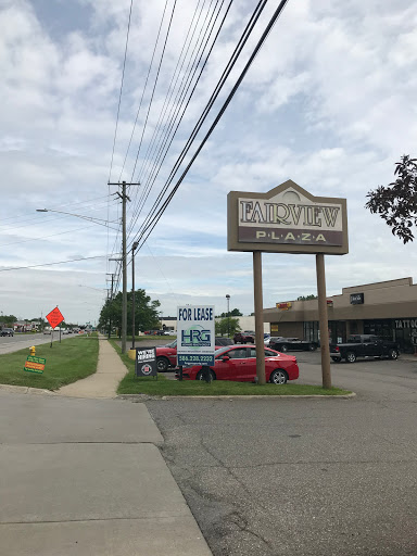 Lingerie Store «Intimate Ideas», reviews and photos, 46484 Gratiot Ave, Chesterfield, MI 48051, USA