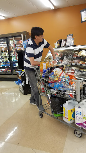 Grocery Store «King Soopers», reviews and photos, 12043 W Alameda Pkwy, Lakewood, CO 80228, USA