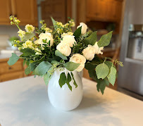 Rhonda Lee Designs - Photo 4 - Car repair in , Aurora