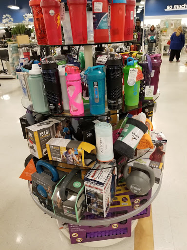 Department Store «Marshalls», reviews and photos, 10427 Dixie Hwy, Louisville, KY 40272, USA