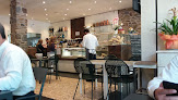 Giada Cafè 51016 Montecatini Terme