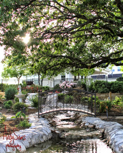 Event Venue «Antebellum Oaks Venue», reviews and photos, 14913 Murfin Rd, Austin, TX 78734, USA