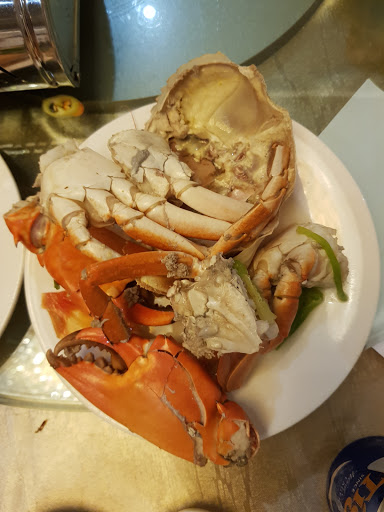 Top 20 chính sách cửa hàng Quận 5 Hồ Chí Minh 2022