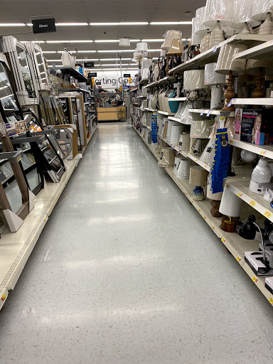 Discount Store «Walmart», reviews and photos, 58 Plaistow Rd, Plaistow, NH 03865, USA