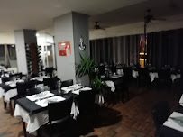 Atmosphère du Restaurant O Aveiro Chez Marcia et Philippe à Villeneuve-le-Roi - n°12
