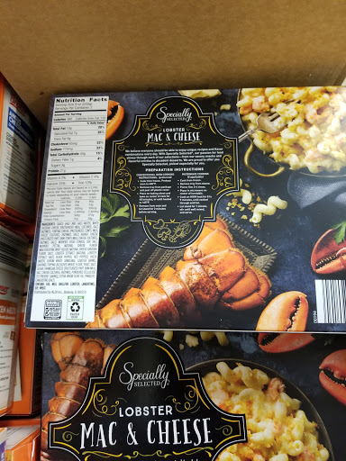 Supermarket «ALDI», reviews and photos, 7725 Manchester Rd, Maplewood, MO 63143, USA