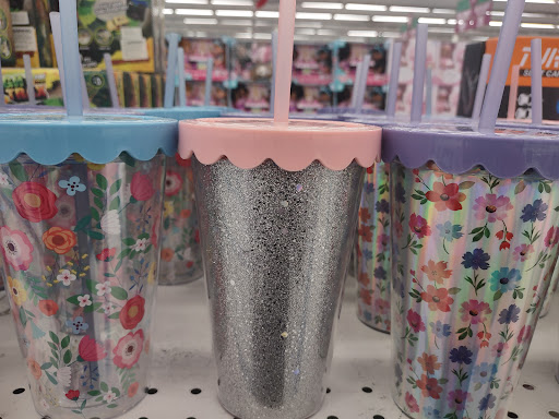 Discount Store «99 Cents Only Stores», reviews and photos, 12431 Valley View St, Garden Grove, CA 92845, USA