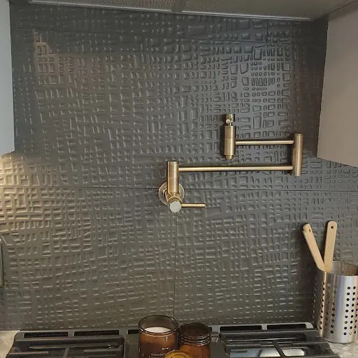 Home Improvement Store «The Home Depot», reviews and photos, 1873 Dixwell Ave, Hamden, CT 06514, USA