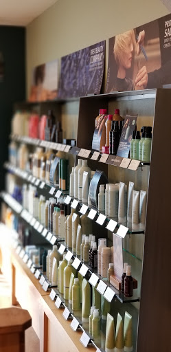 Beauty Salon «Mint Salon», reviews and photos, 68 E Sunset Way, Issaquah, WA 98027, USA