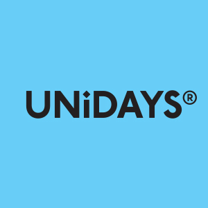 Reviews of UNiDAYS in Nottingham - Advertising agency