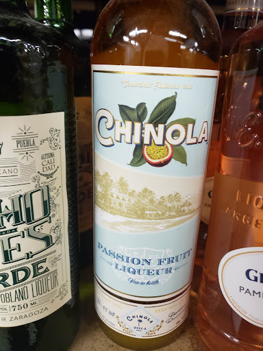 Liquor Store «Liquor Town», reviews and photos, 119 Rano Blvd, Vestal, NY 13850, USA