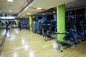 FitnessOne Gym Nagercoil, Almighty Groups, image