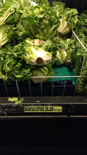 Supermarket «SuperFresh», reviews and photos, 95 Paterson St, New Brunswick, NJ 08901, USA