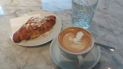 Photos of Fazer Cafe