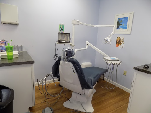 499 SW Prima Vista Blvd #107, Port St Lucie, FL 34983, USA