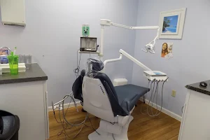 All Smiles Dentistry - Prima Vista image