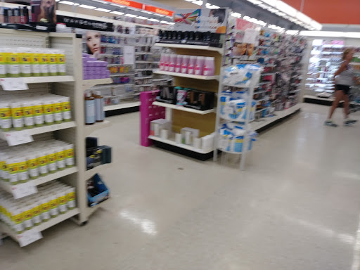 Discount Store «Kmart», reviews and photos, 1825 NJ-35, Wall Township, NJ 07719, USA