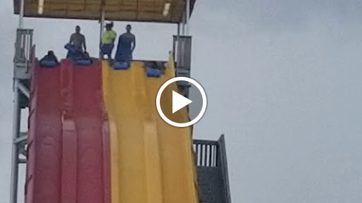 Water Park «Wild Water & Wheels», reviews and photos, 910 Highway 17 S, Surfside Beach, SC 29575, USA