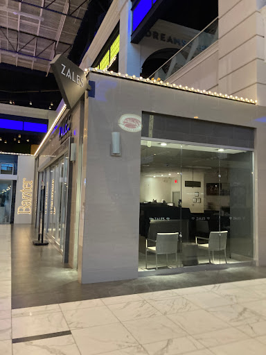 Jewelry Store «Zales - The Diamond Store», reviews and photos, 172 Easton Station, Columbus, OH 43219, USA