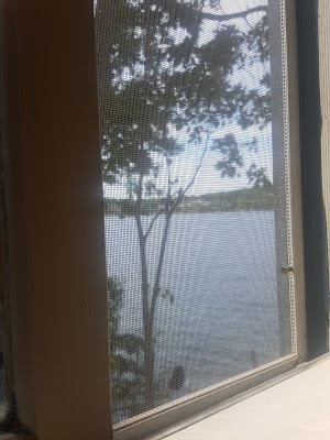 Lazy E Motor Inn - photo 94