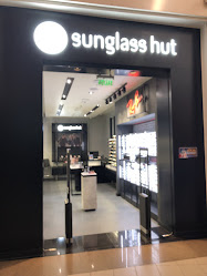 Sunglass Hut Plaza Maule