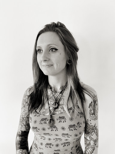 Explore yankees tattoo ideas, creative tattoo ideas in Dayton, available at Aisle 9 Tattoo