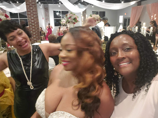 Wedding Venue «Venue 92», reviews and photos, 12015 GA-92, Woodstock, GA 30188, USA