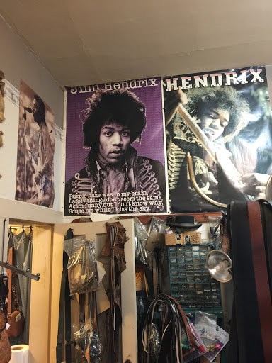 Gift Shop «Blue Frog Imports», reviews and photos, 8608 Main St, Woodstock, GA 30188, USA