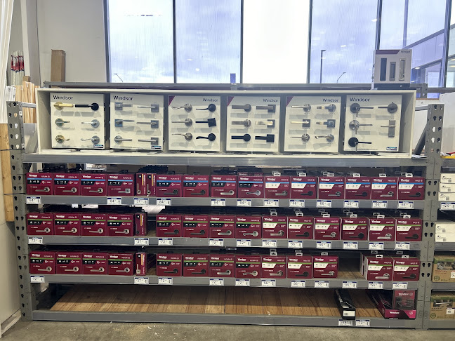 PlaceMakers Cranford Street - Hardware store