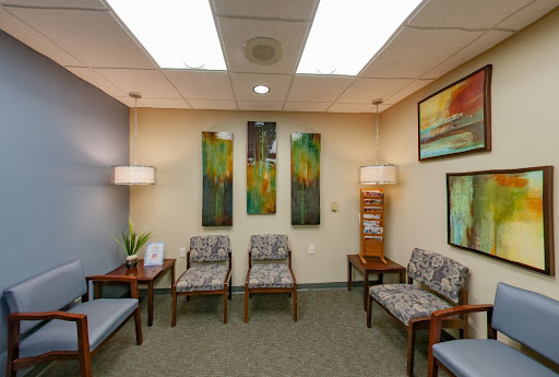Dermatology clinics Milwaukee