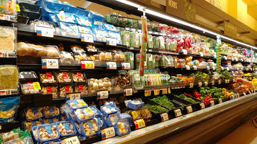 Supermarket «Giant», reviews and photos, 11604 Reisterstown Rd, Reisterstown, MD 21136, USA