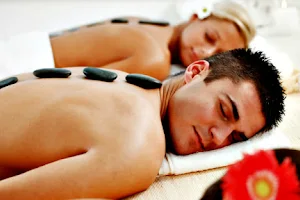 Riverstone Massage Therapy image
