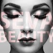 Seva Beauty Aurora