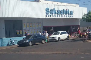 Supermercados Sakashita - Loja 06 image