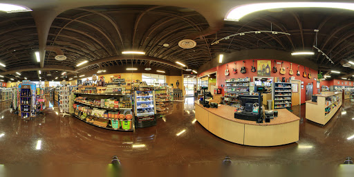 Liquor Store «Pour Vous Wine Spirits & Beer», reviews and photos, 263 Indian Lake Blvd, Hendersonville, TN 37075, USA