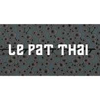 Photos du propriétaire du Restaurant thaï Le Pât' Thaï à Aix-en-Provence - n°8