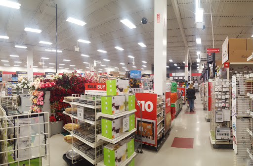 Craft Store «Michaels», reviews and photos, 2700 Pleasant Valley Rd, York, PA 17402, USA