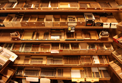 Wine Store «Pacific Wine Merchants», reviews and photos, 210 E A St, Upland, CA 91786, USA